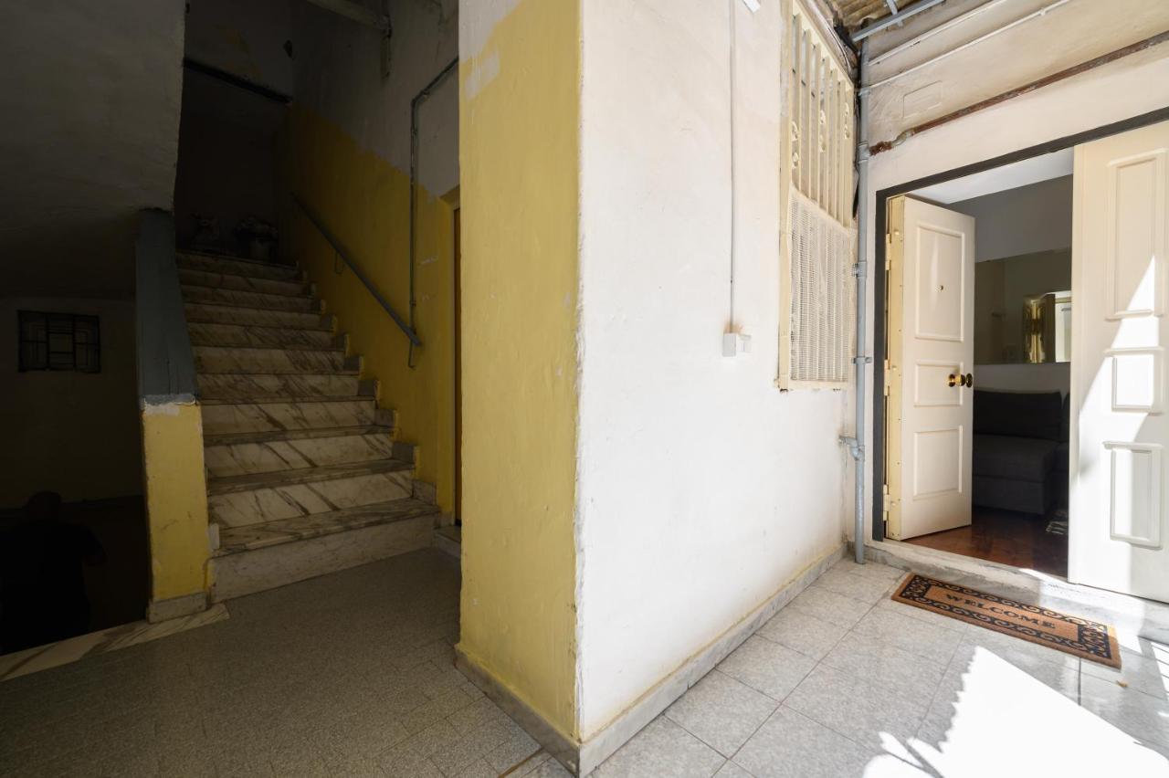 Casa Bea Appartamento *