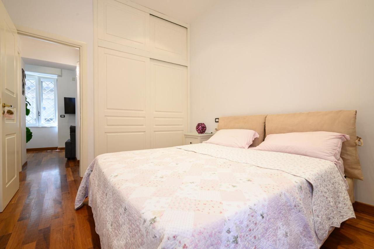 Casa Bea Napoli